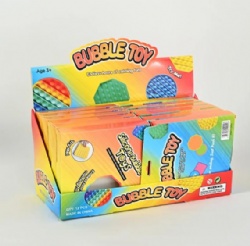 Cosmetic Gift Boxes