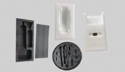 Custom Foam Inserts / Packaging Foam Liners