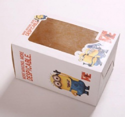 Special Products