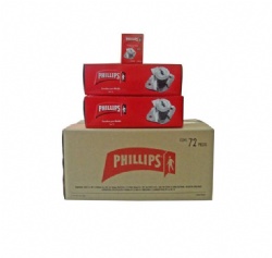 Eco Friendly Packaging Boxes