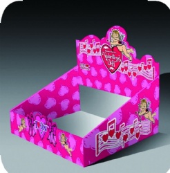 Special Products